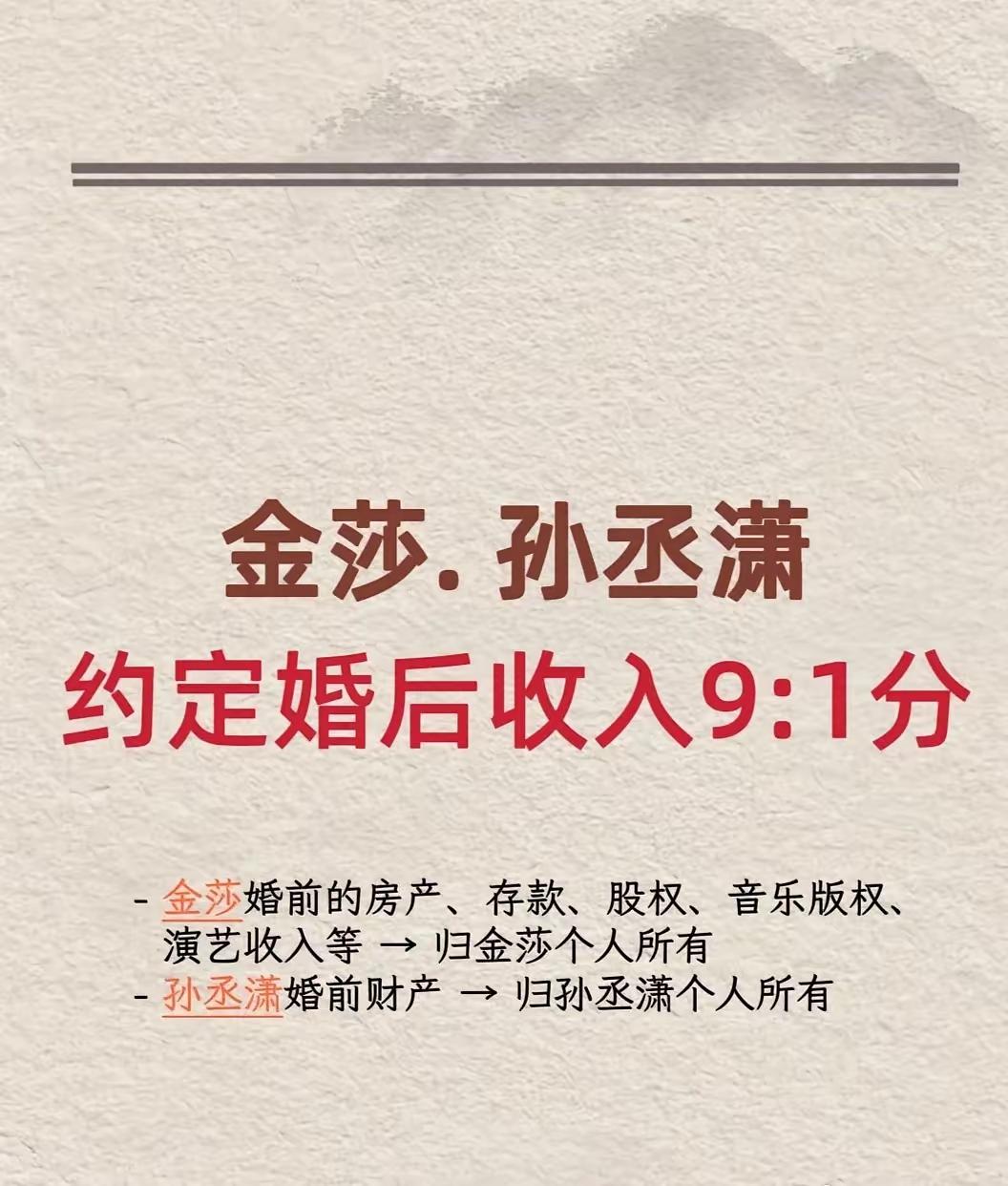 头条看多了，感觉自己一年连100万都挣不了，根本就是一个废物，不配为人。