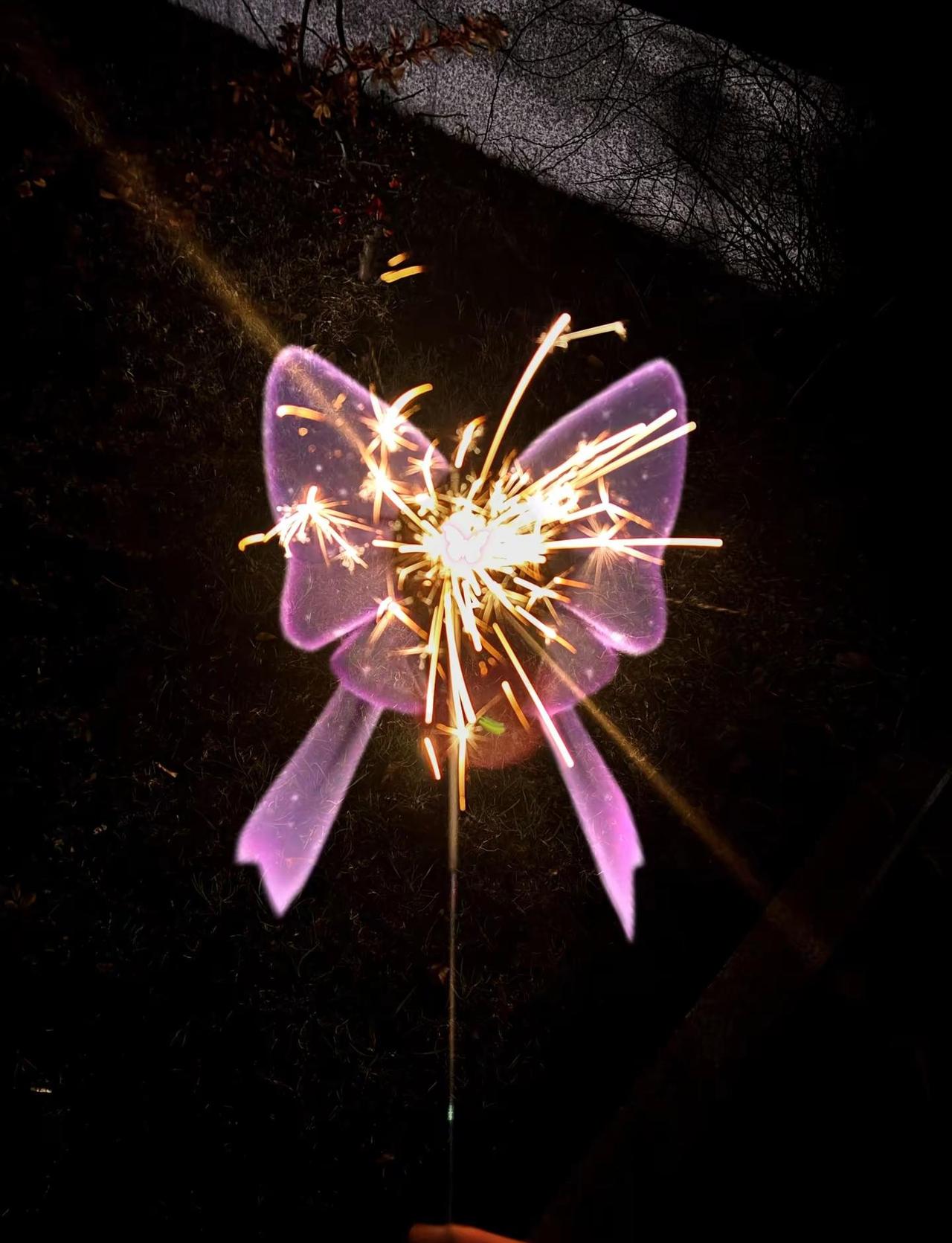 今天 明天 後天 有什麼區別？: ⣀⣀⣀⠀⠀⠀⠃⠀⠀⠀⢿⠀⠀⠀⠀  ⣼⠃⠀⠘⢧⠀