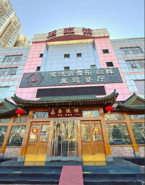 快讯！
朝鲜突然让在北京的不少朝鲜女性员工回国了。

这阵子，北京一些常去朝鲜餐