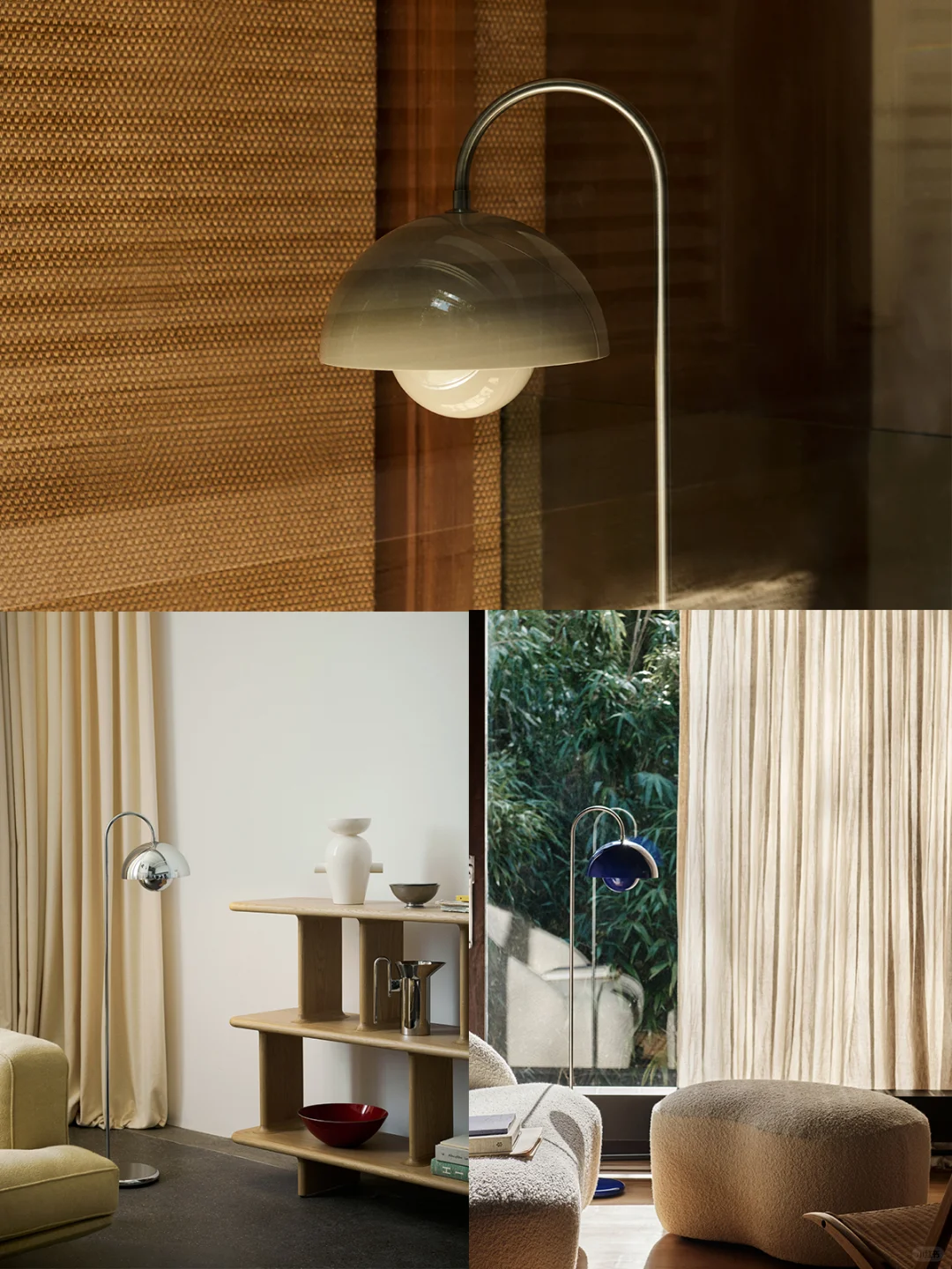 一大波新品来袭  这次真的有点意思