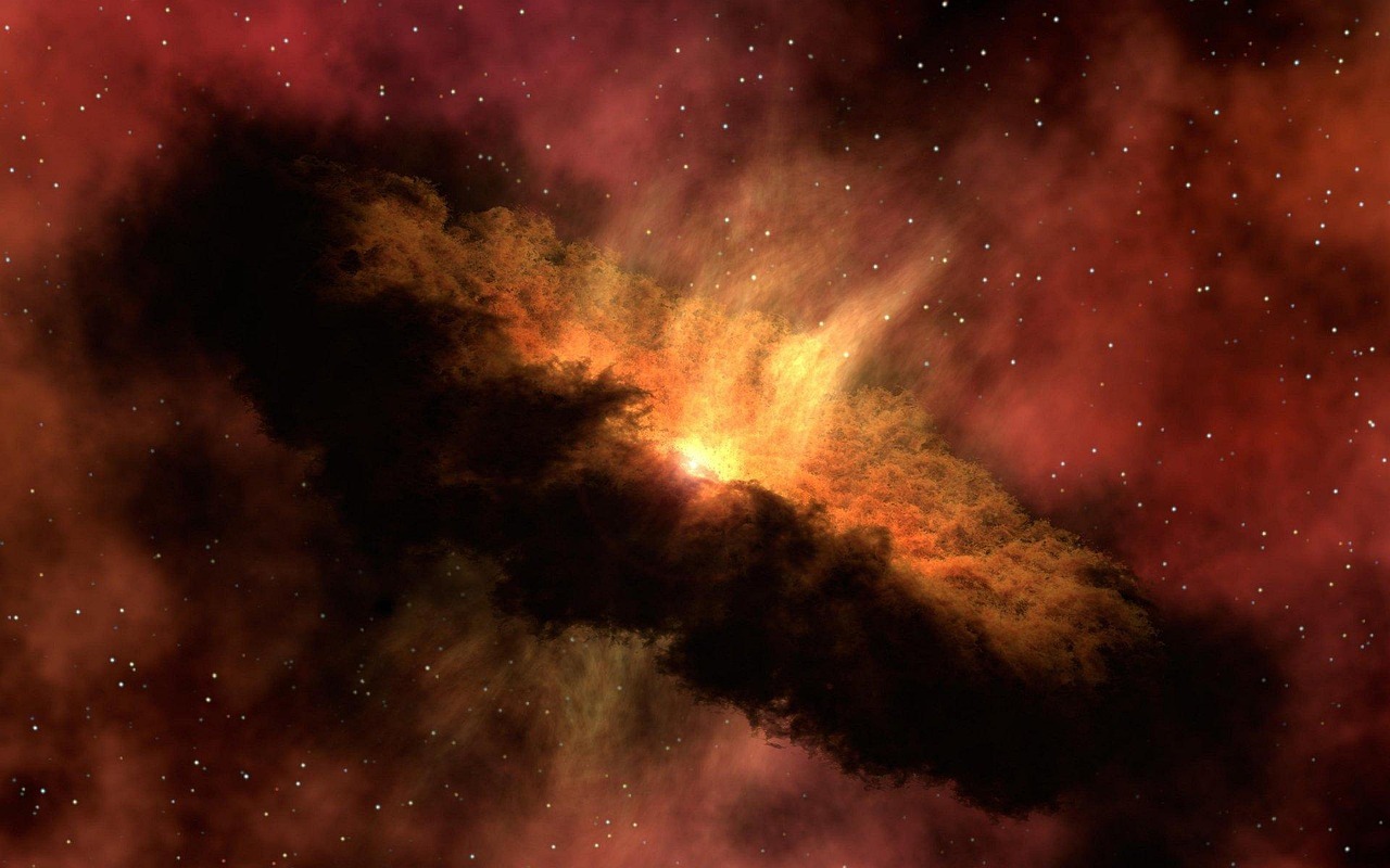 1.77万亿美元估值，募资750亿美元。SpaceX把终极愿景——火星百万人口自
