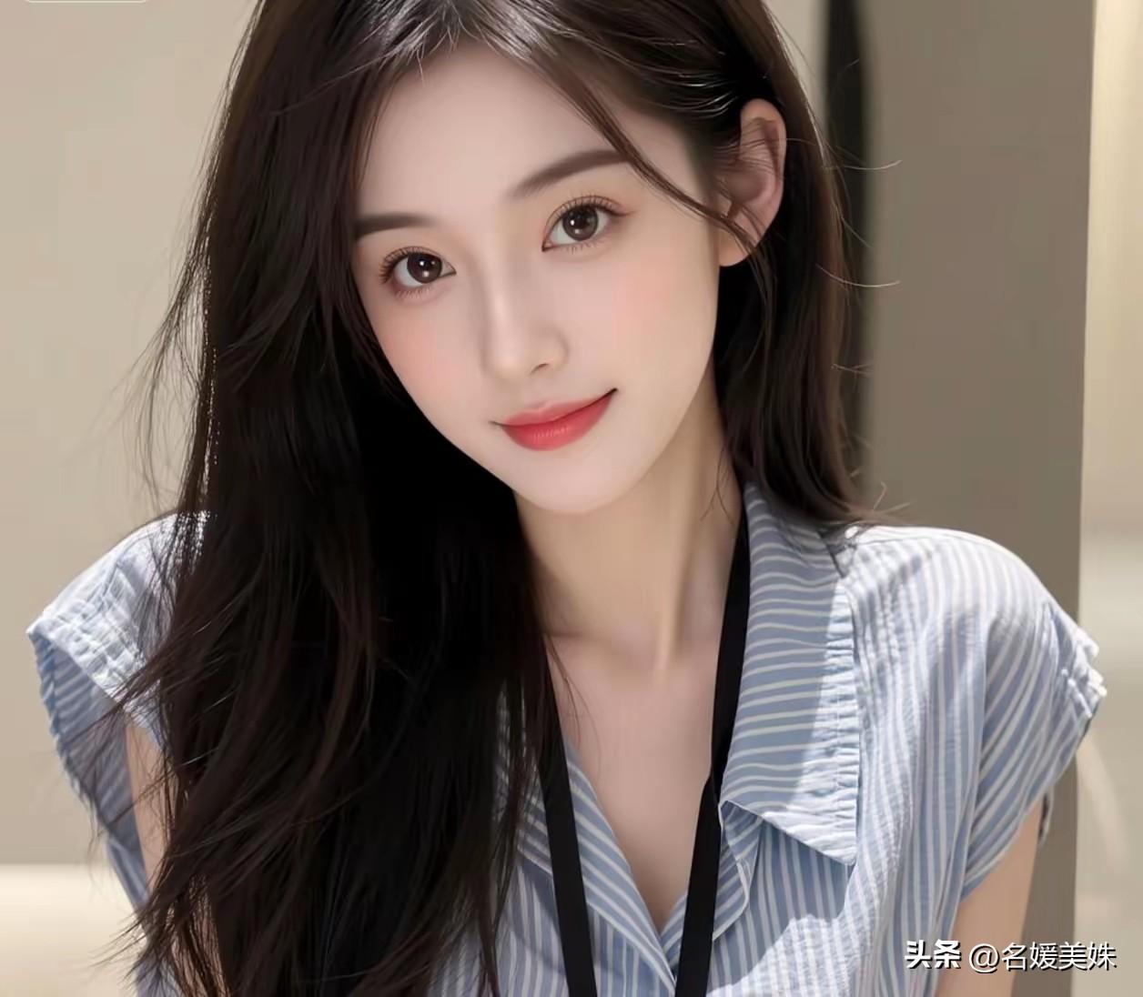 她享受了这个时代的
开放、自由、
激情、堕落，
却唯独在遇到你得时候
拿起了传统