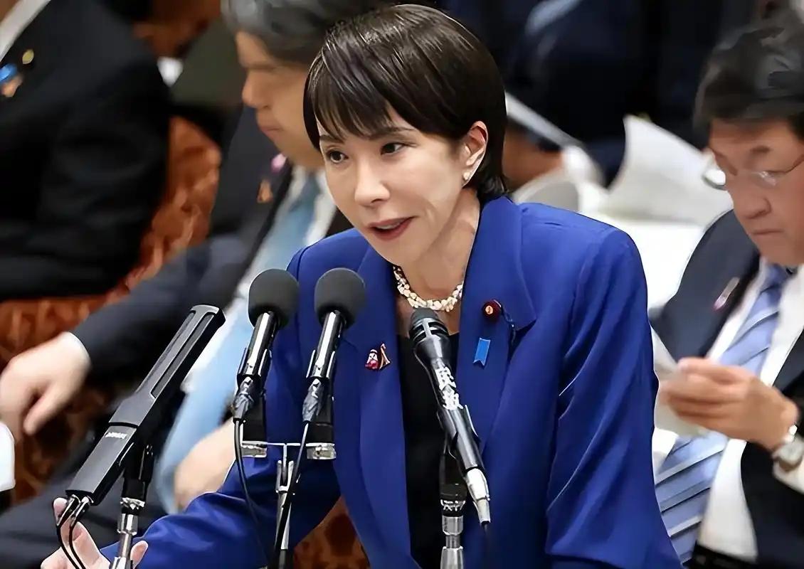 日本油轮在中东挨炸了，连人带船被伊朗扣下！这要是放在其他国家早炸锅了。可偏偏在日