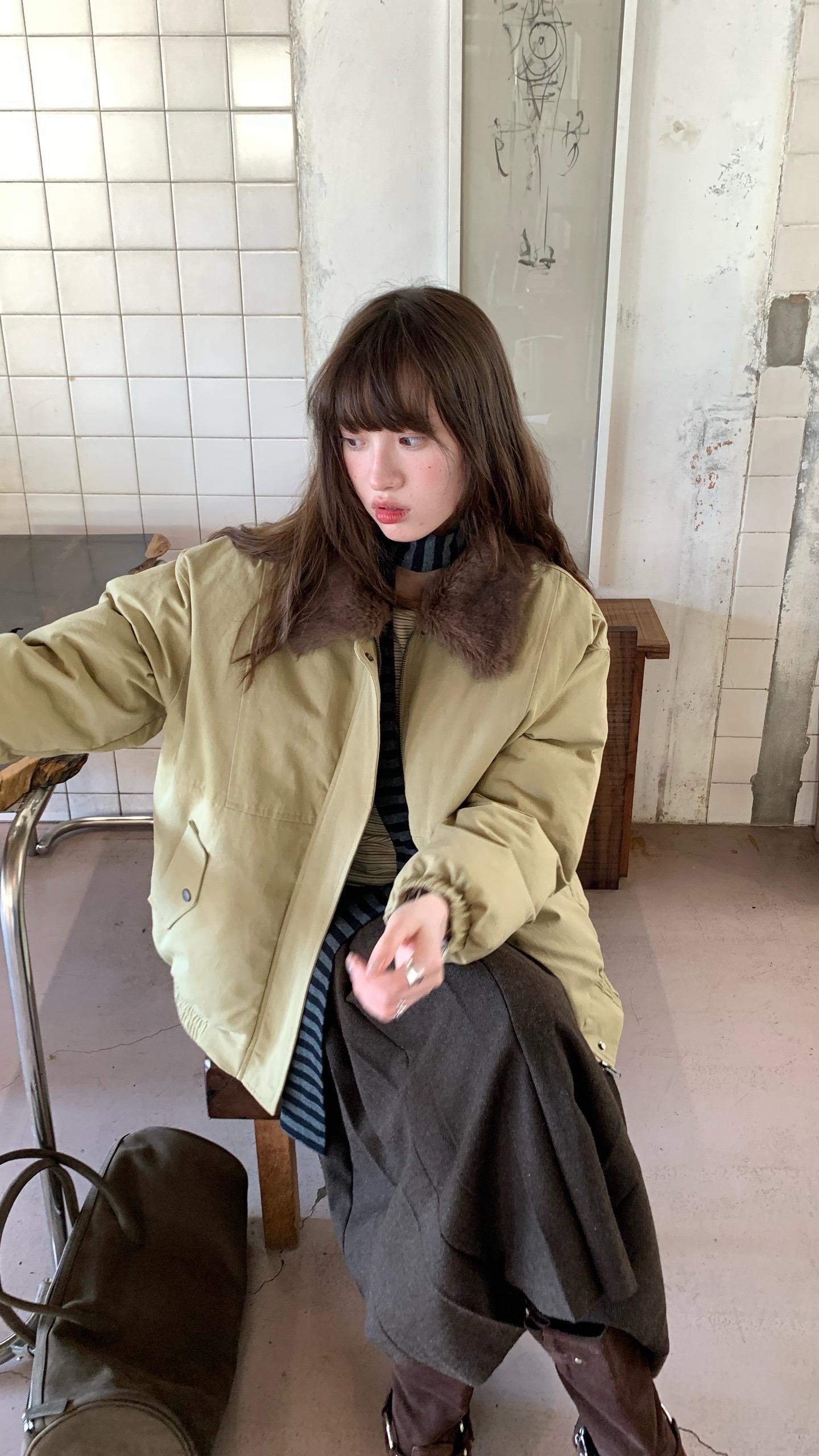 韩女不看镜头生活感怎么拍📷。