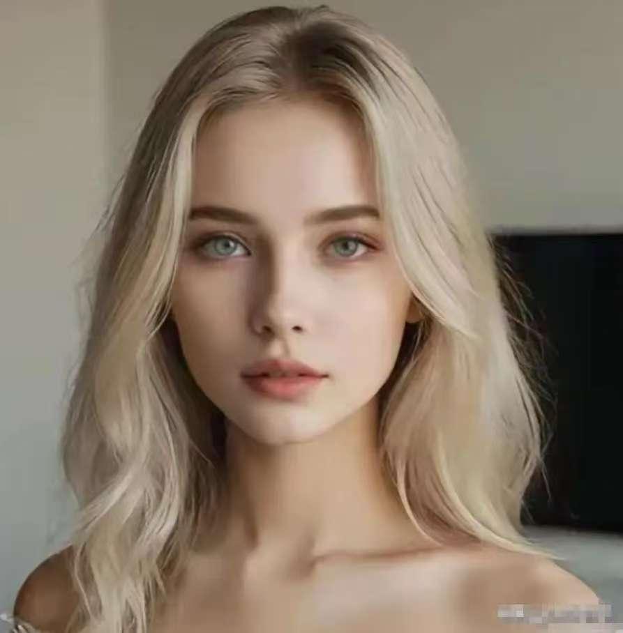 中俄通婚剧增，若不了解俄罗斯女性生理缺陷，婚后可能会很痛苦。从生理层面看，俄罗斯