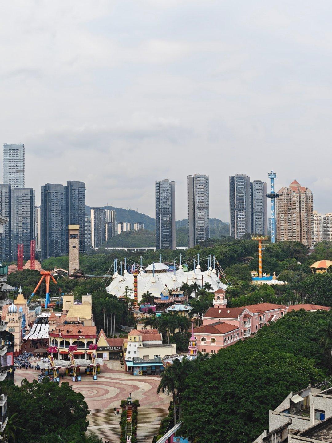 不知道为什么心情很沮丧 深圳