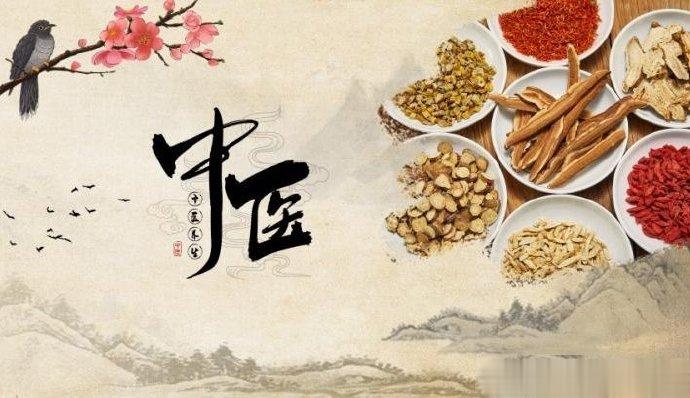 #国医的精诚力量# 五种治失眠的中成药：第一种：睡觉容易醒——健脾表现：半夜三四