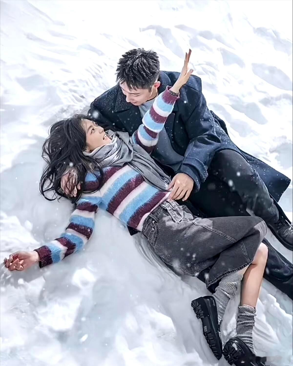 孙千演技 《冬至》是一部集爱情、悬疑、都市于一体的网剧。讲述了刑警江成屹和女麻醉