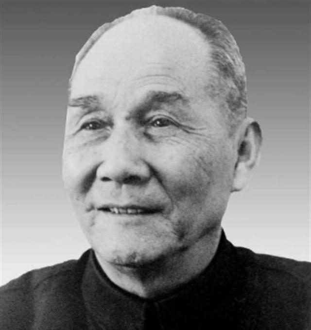 改革开放初期黄火青每月仅有六十元生活费，给陈锡联写信求助谋一份工作，最终陈锡联是