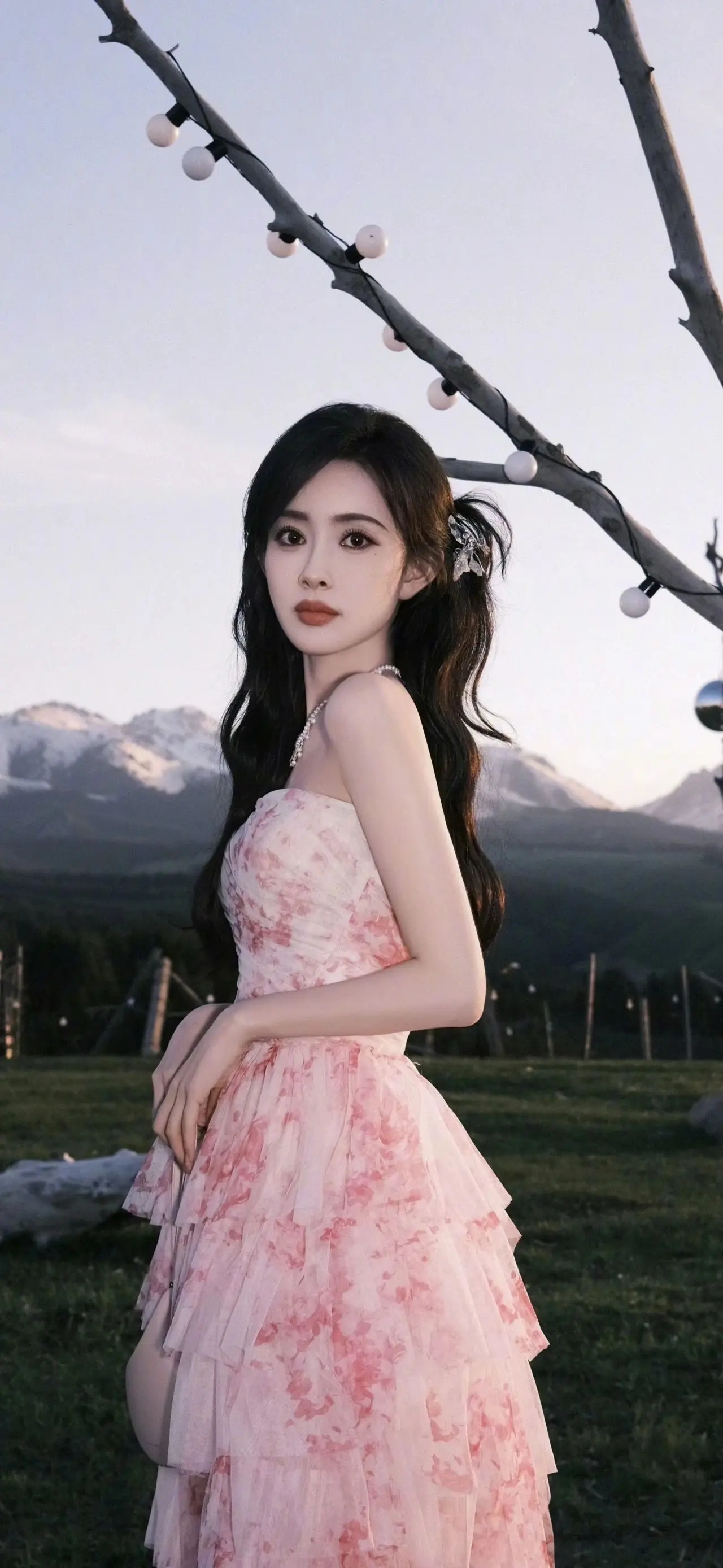 孟子义