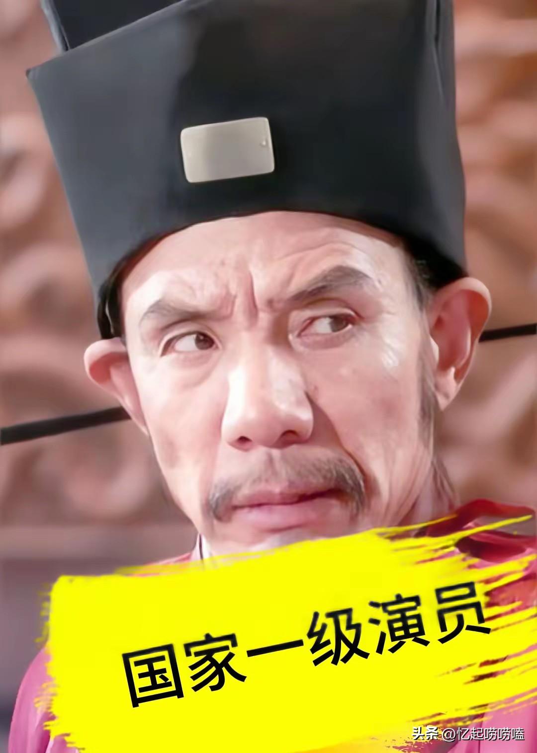 魏宗万89岁去世了，张治中70岁也跟着走了。我发现他们都有一个共同的特点，都是特