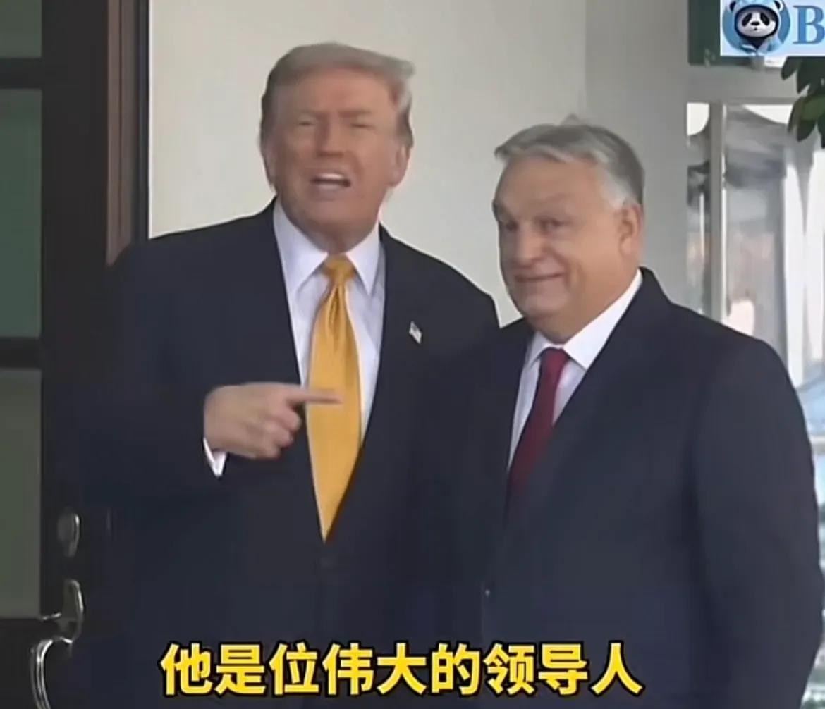 匈牙利总人口950多万，国土面积9万多平方公里，占欧洲总面积的2.2%，人均GD