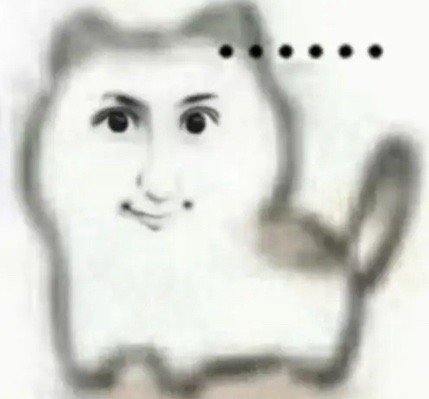 #艺洋训狗#代入徐艺洋视角 长得帅 前顶流男团成员 有钱 还是自己老板 顶级恋爱