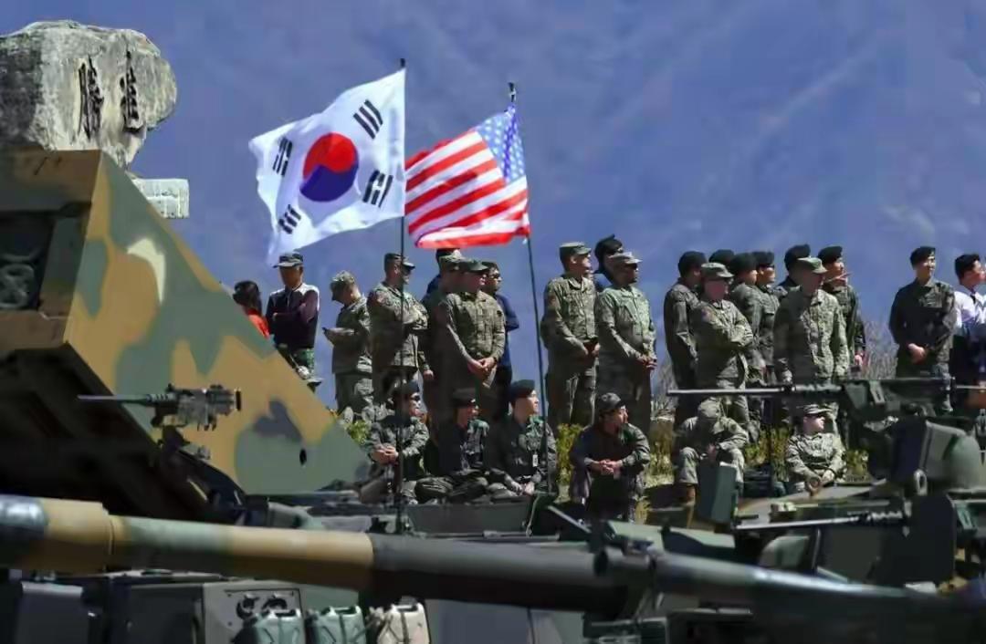 日本“再军事化”动作升级 日本“再军事化”动作升级太危险！2026 年 3 月美