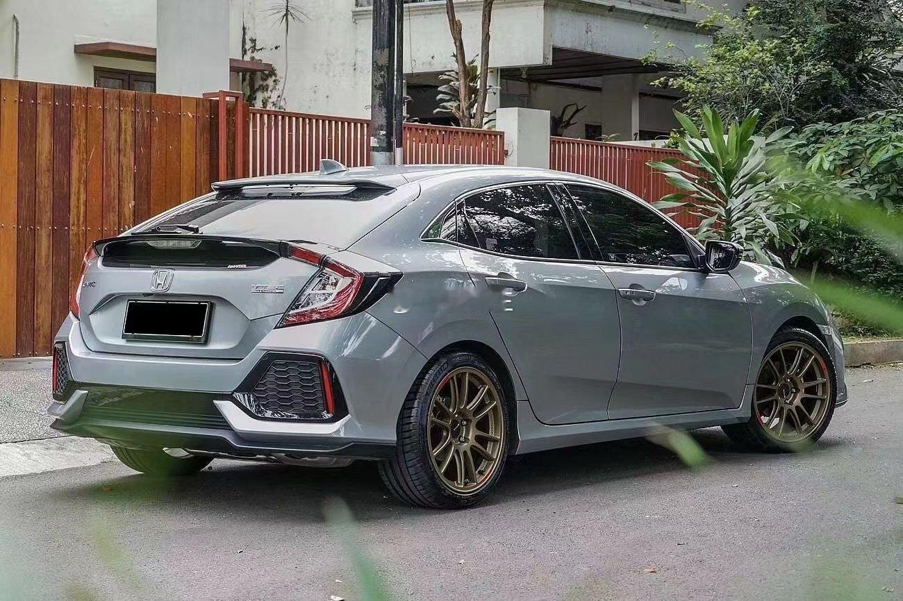 ENKEI GTC01RR 1885+35 5-114.3 GOLD 现货在库思