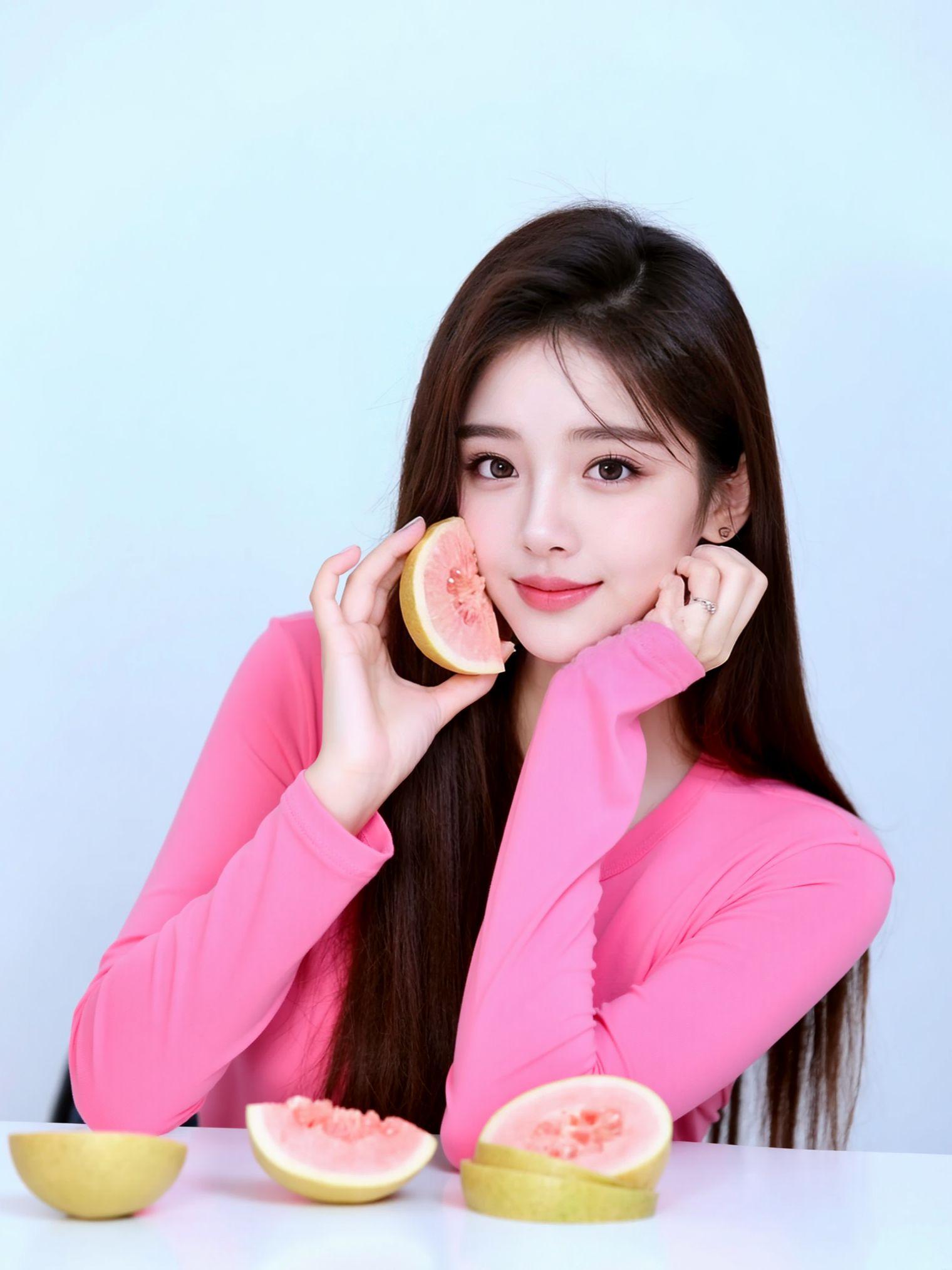 ❀ Ai写真集 ❀。