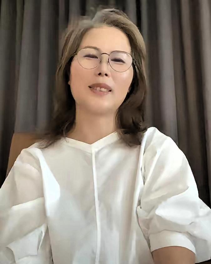 谁都没想到，撑起汪家台北豪宅十几年安稳生活的，从来不是明星父母，而是一位踏实靠谱