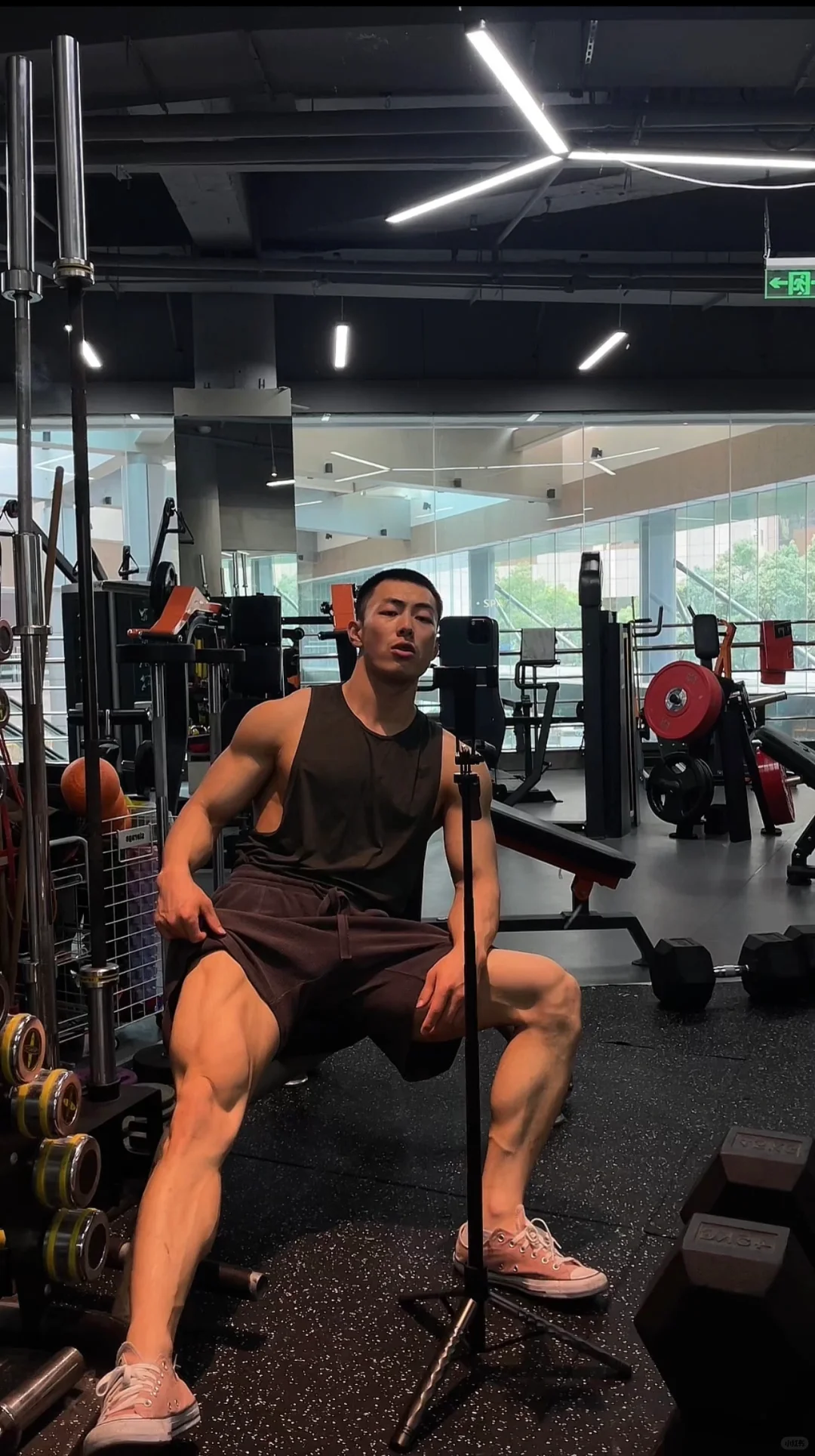 唢呐一响，黄金万两🎺