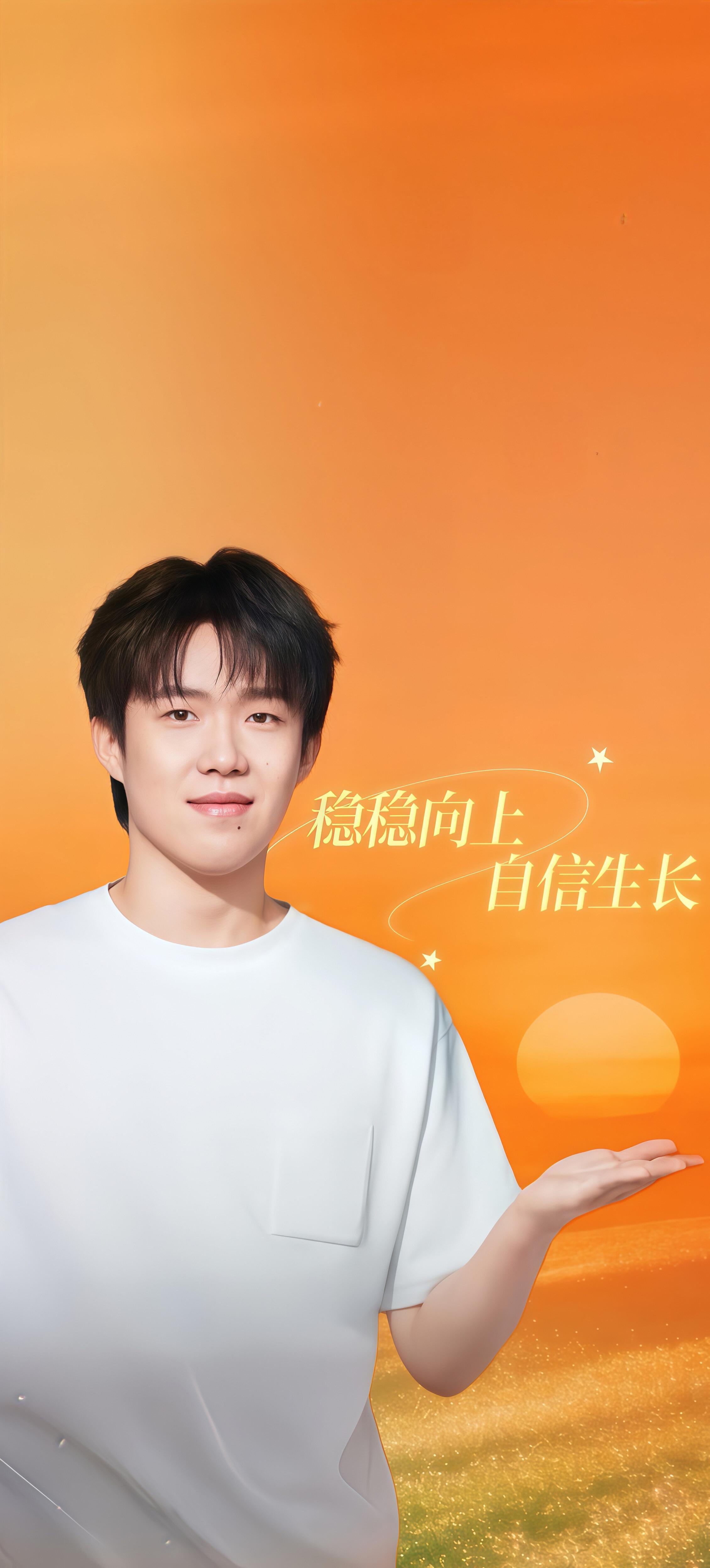 祝你提笔的时候有底气合笔的时候有勇气收到成绩的时候也有金榜题名的运气 