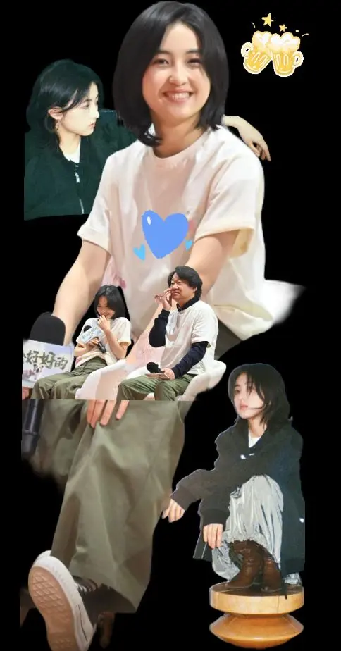 满分满分🤗。