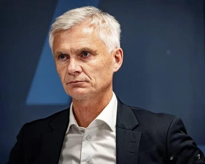 丹麦国防情报局指出，美国当前的外交与安全政策出现显著转向，正在系统性地运用关税等