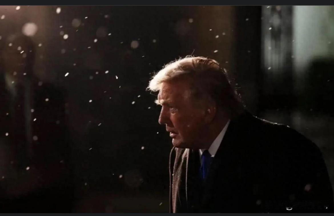 不可轻敌
最近围绕唐纳德·特朗普与日本之间的经贸博弈，舆论场上说法很多。有人看热