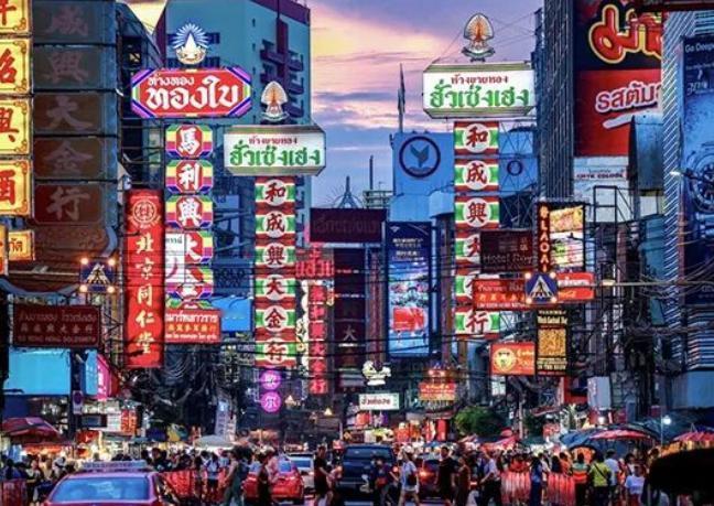 日本终于尝到惹怒中国的后果！
 
2月25日媒体报道，旅游数据公司刚统计完，2月