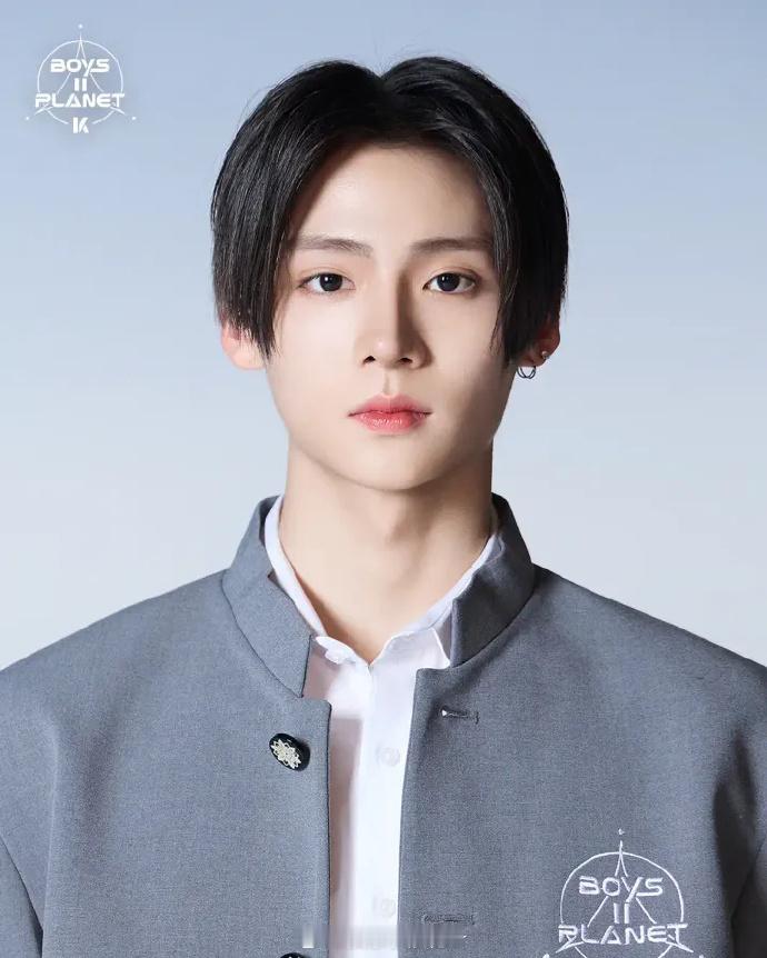 李相沅C位 ​​​