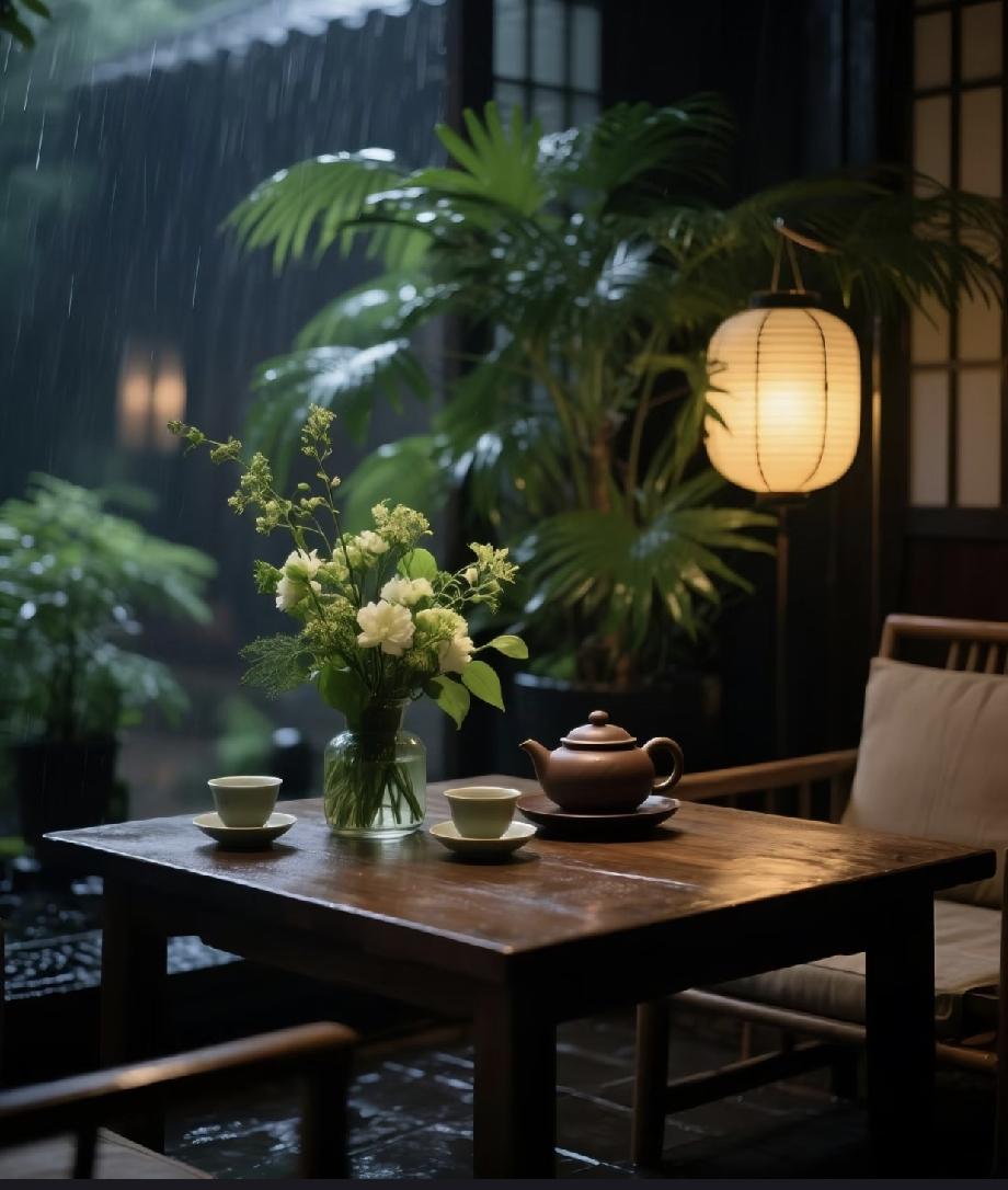 都六十多了，我急不可耐的拉黑这几个人
     从今天起，我为自己的生活彻底的开