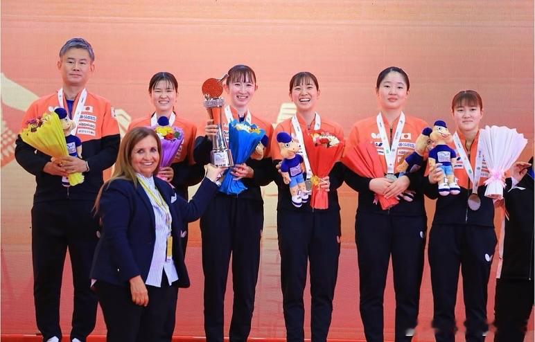 长崎美柚：印度亚洲锦标赛🇮🇳🥈非常感谢大家在日前的亚洲锦标赛上给予我的诸多