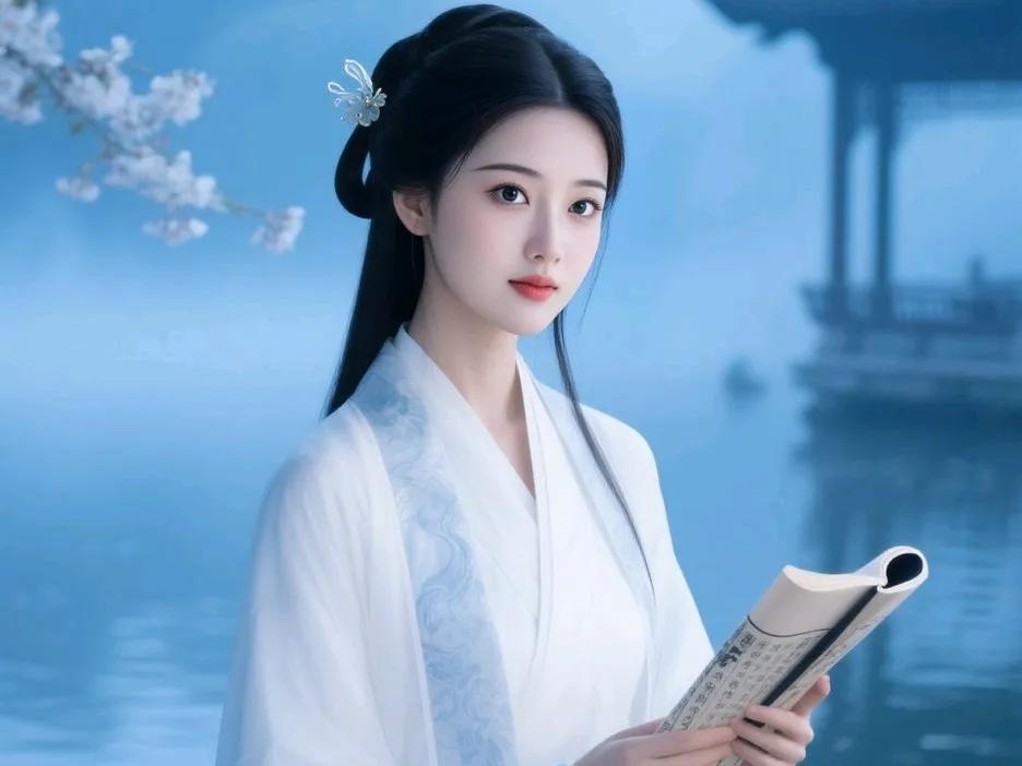 两难！
吃什么补什么！你为什么选择吃苦？假如命苦是天赋 
明明做梦是反着的！为啥