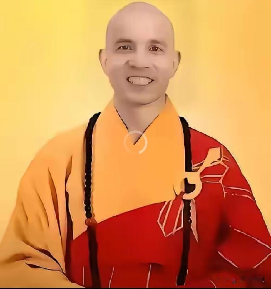 少林寺新方丈释印乐，上任才五个月，寺里的账上就捅出了一个八百多万的窟窿。香客们上