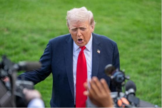 现在是北京时间4月21日6时05分，刚打开电脑，看到依然没有美伊将面对面会谈的确