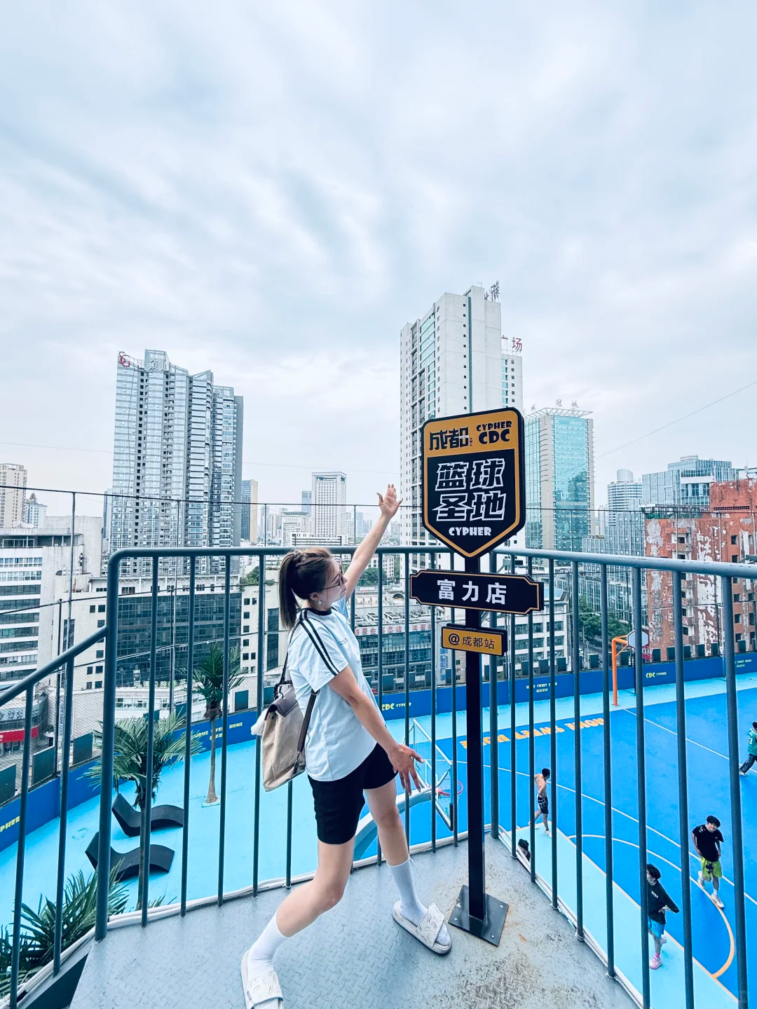 塞尔塔状态稳定！客场能否顺利拿下？赛事：019 西甲球队：贝蒂斯vs塞维利亚天气