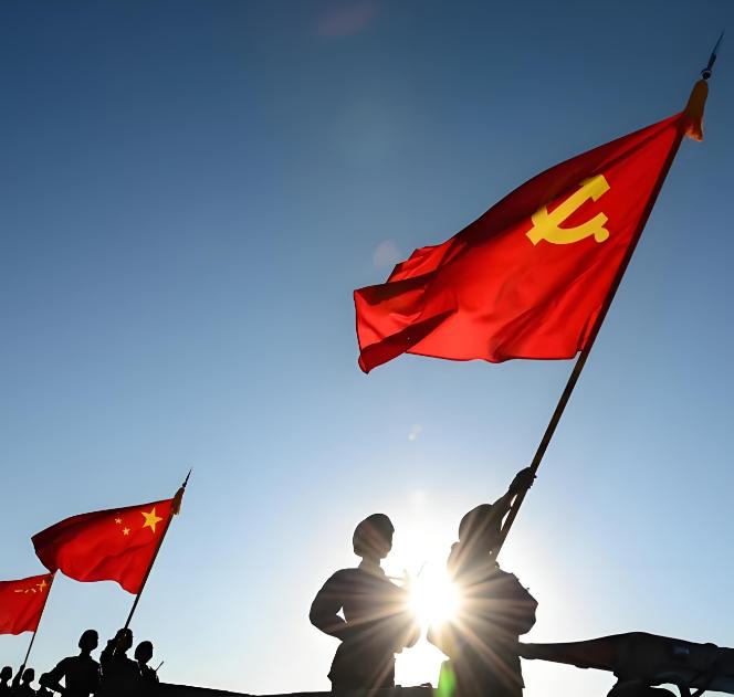 顺利拿下日本须要一击命中！中日两国如果再一次开战，想要让中国损失最小化，首先要做