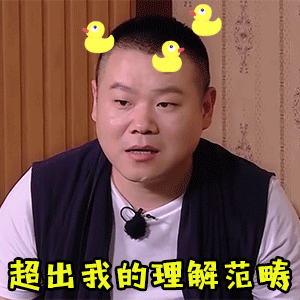 法国少年性侵山羊被判30个月监禁一个19岁法国少年，今年2到4月偷偷溜进一家动物