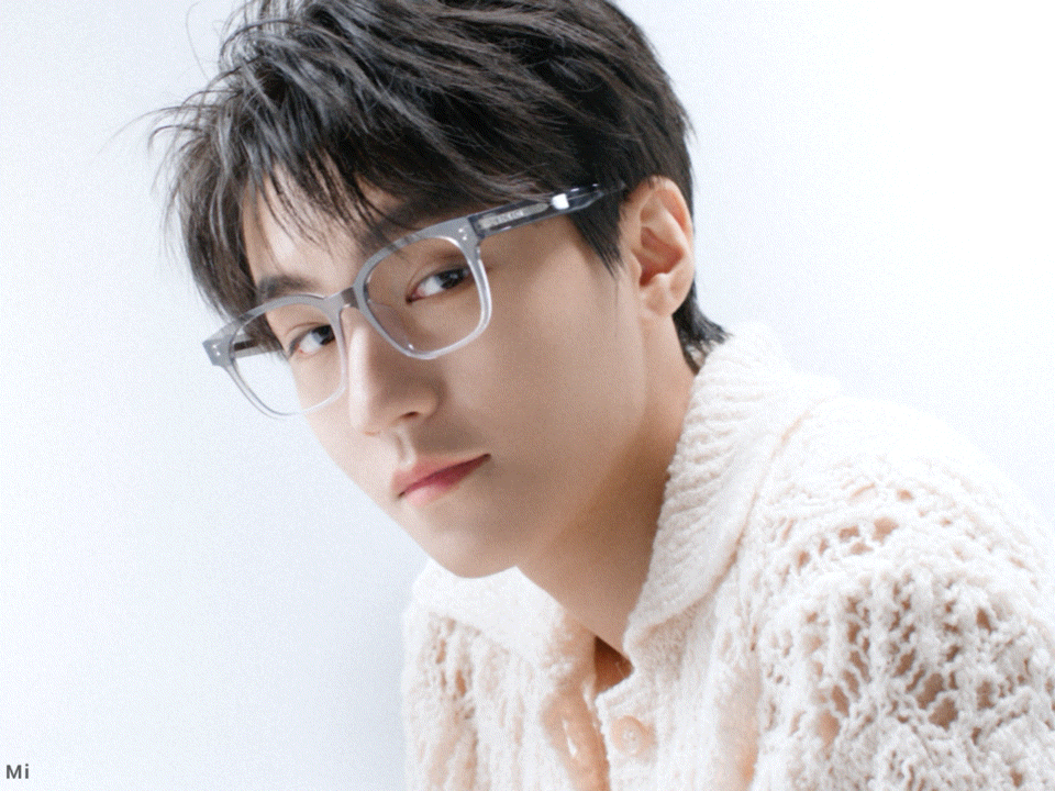 王俊凯怎么也变油了 ​​​