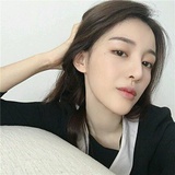 夏桃最爱