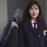 韩彩热逛娱乐