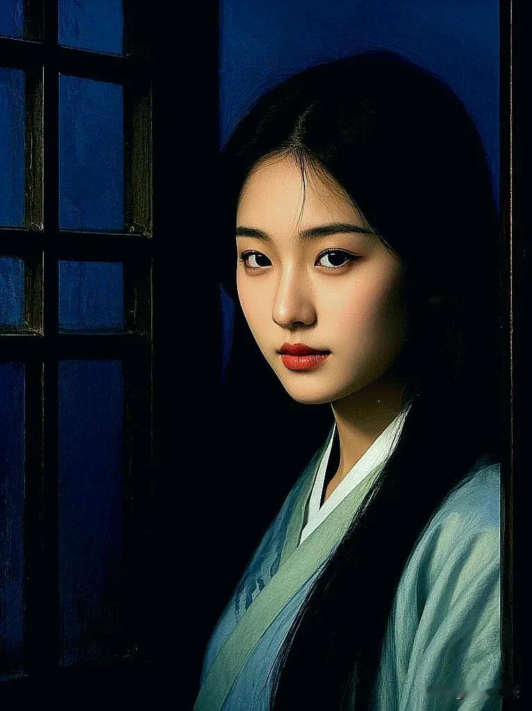 你有什么样的能力
就过什么样的生活

你可知这人呐，有何种能耐，便去过何种日子呀