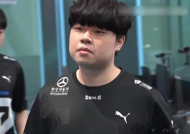 #韩华bp# 太离谱了 ​​​
