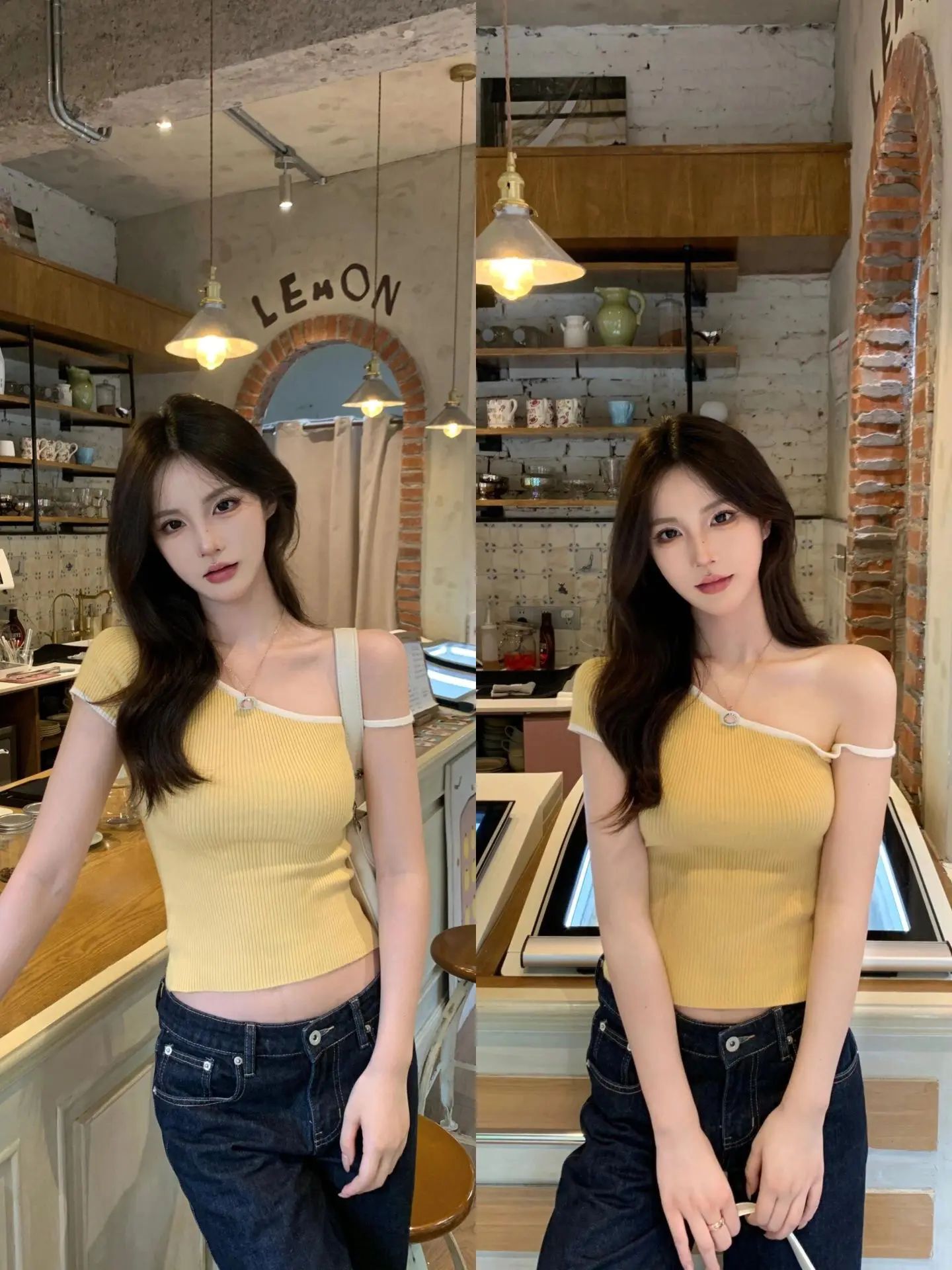 不信有人能说出be以外b开头的单词