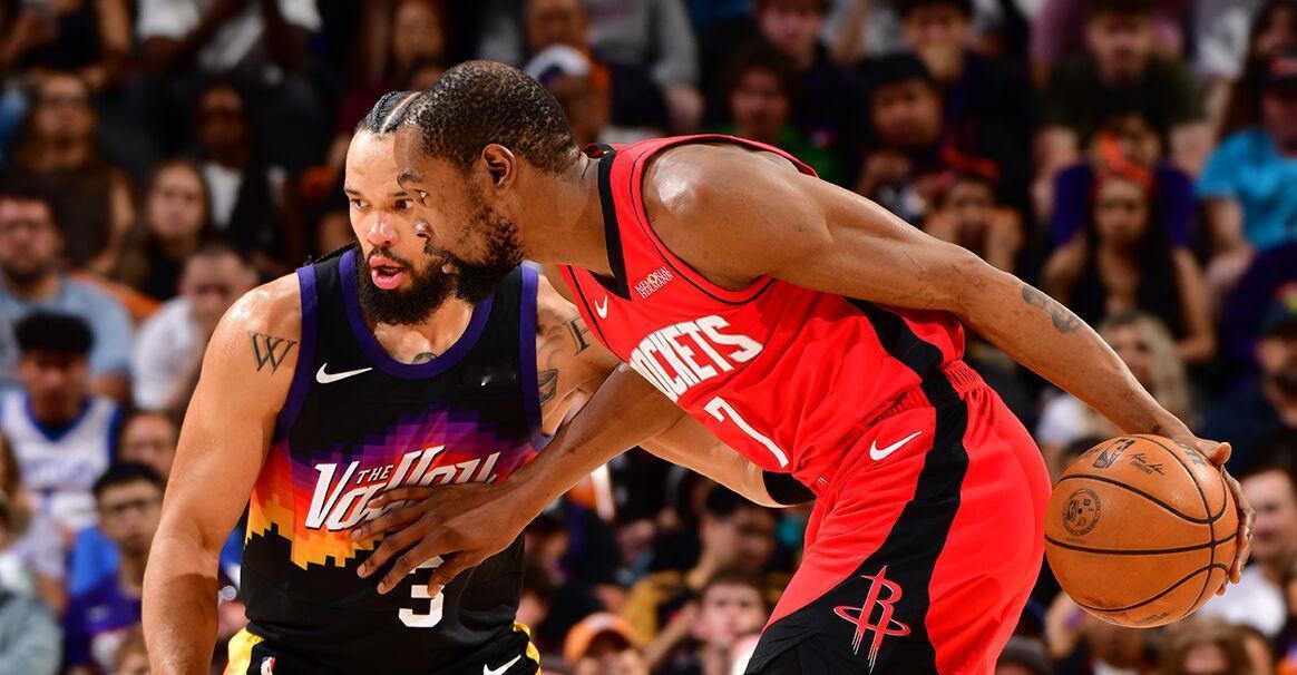 湖人还是有理论上可能的，关键看掘金自己，要是两连胜湖人全赢都没用，要是一胜一负湖