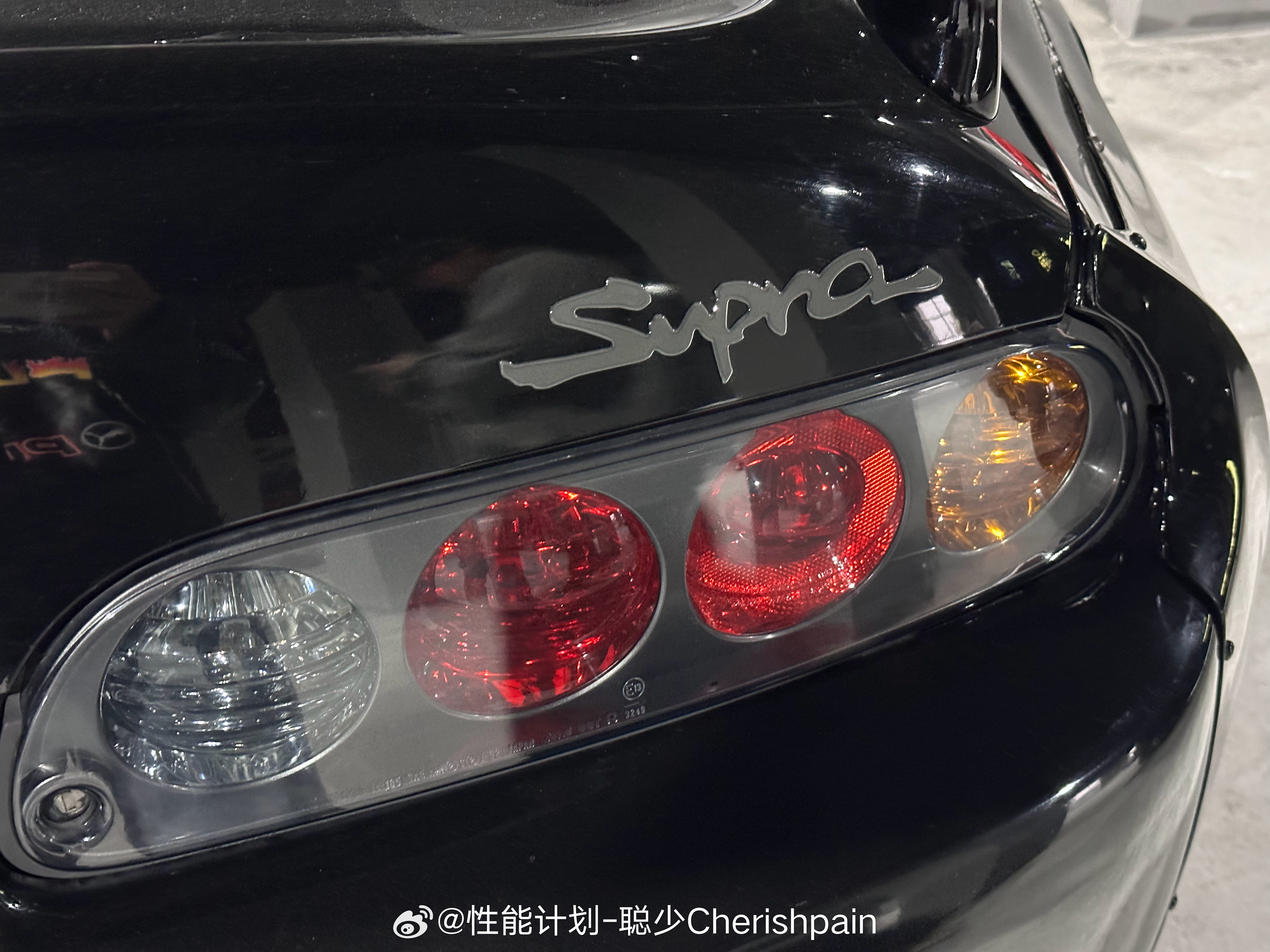 最近心情不错今晚19:30定时一个互动榜红包，21:00开🧧 