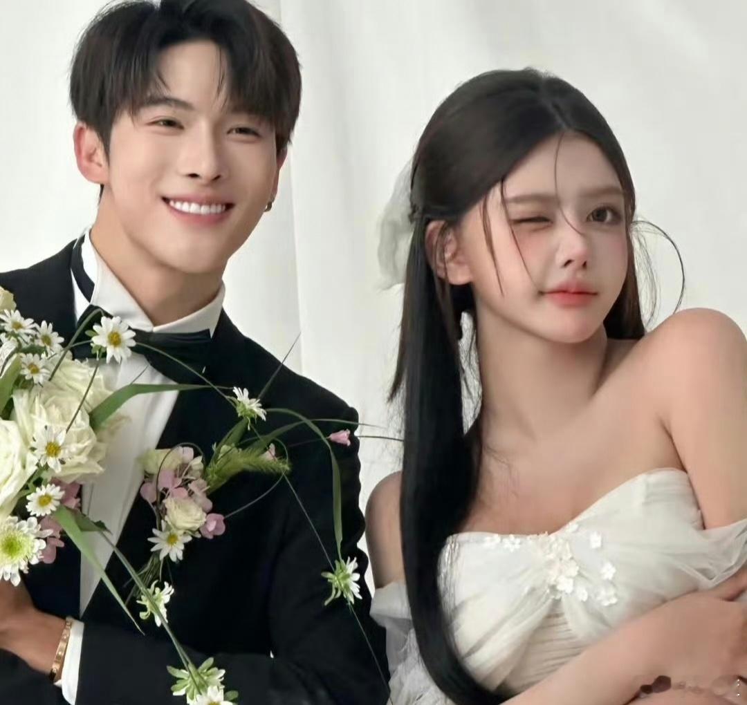 韩安冉宋浩然准备离婚烦死了，一天到晚离离合合的，能不能请你们双手抱头身体卷曲以车