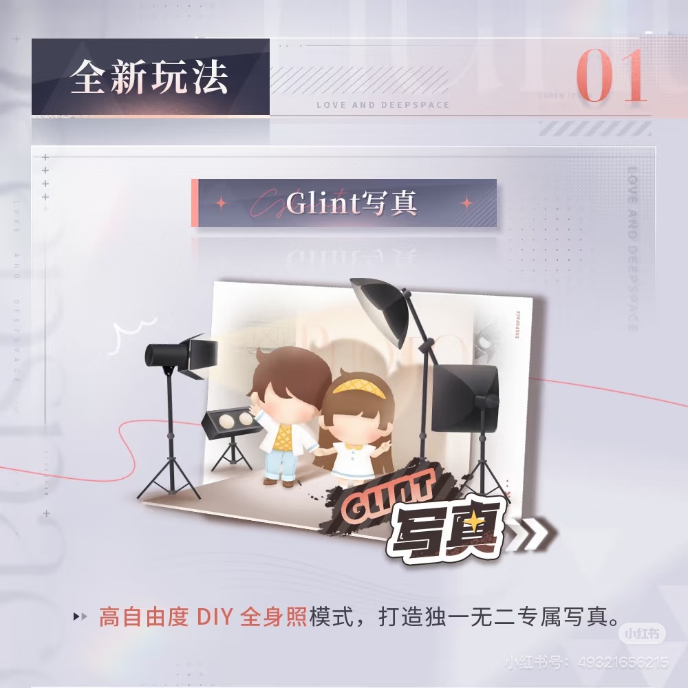 胖狼妈跑到秦彻帖子下面说"原来以前也是这样过来的，胖狼走的冤"，想说明啥？不恰恰