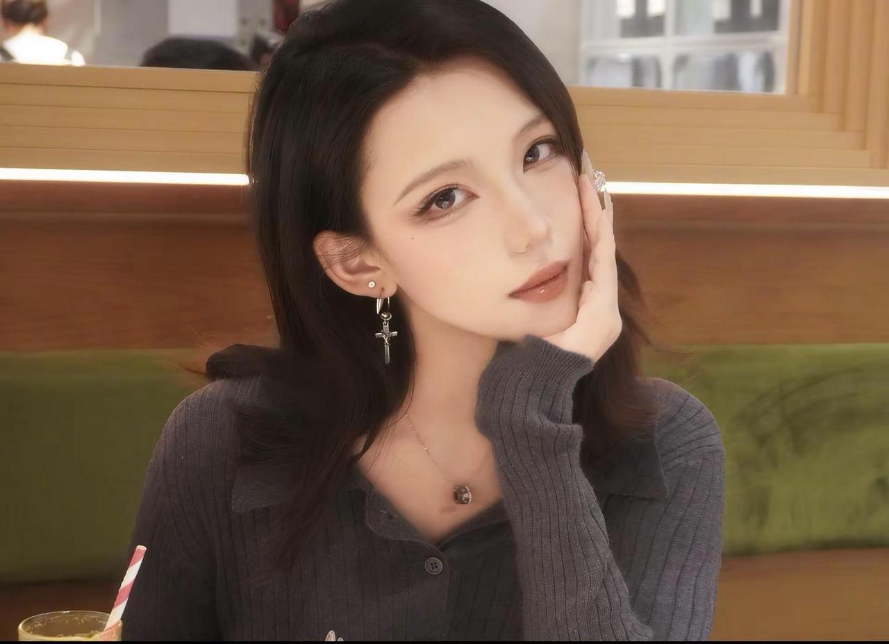 只是想我 不想见见我吗 约会 相机