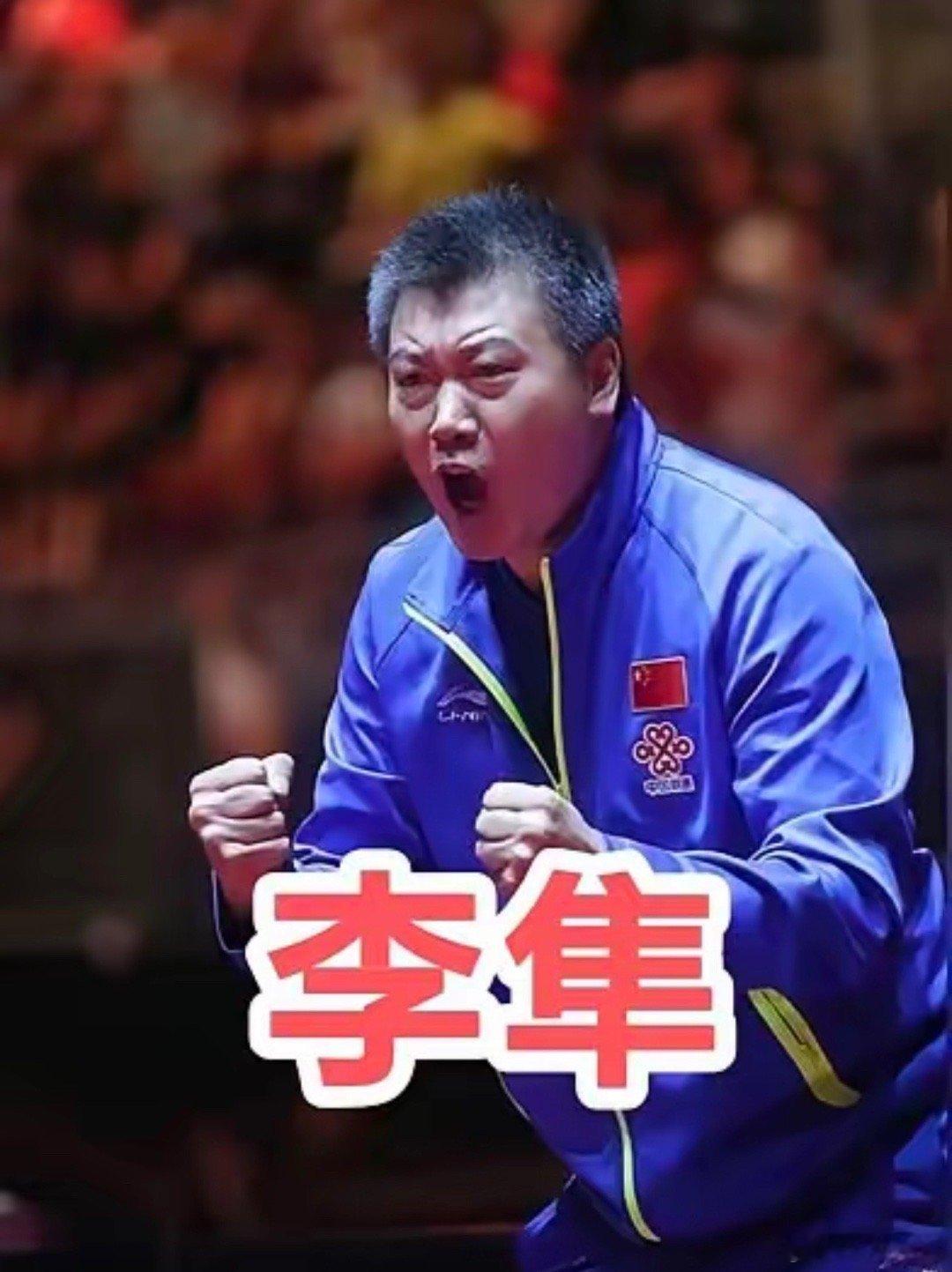 李隼是十五运深圳站第39棒火炬手。2025年十五运会火炬传递仪式将在港澳广深四城