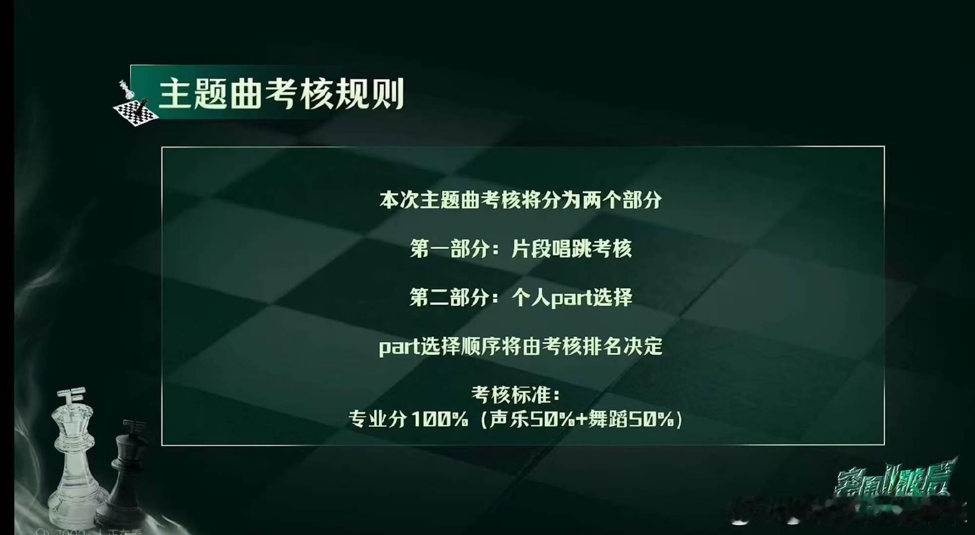 突围2考核规则突围2主题曲考核规则啊啊啊啊 
