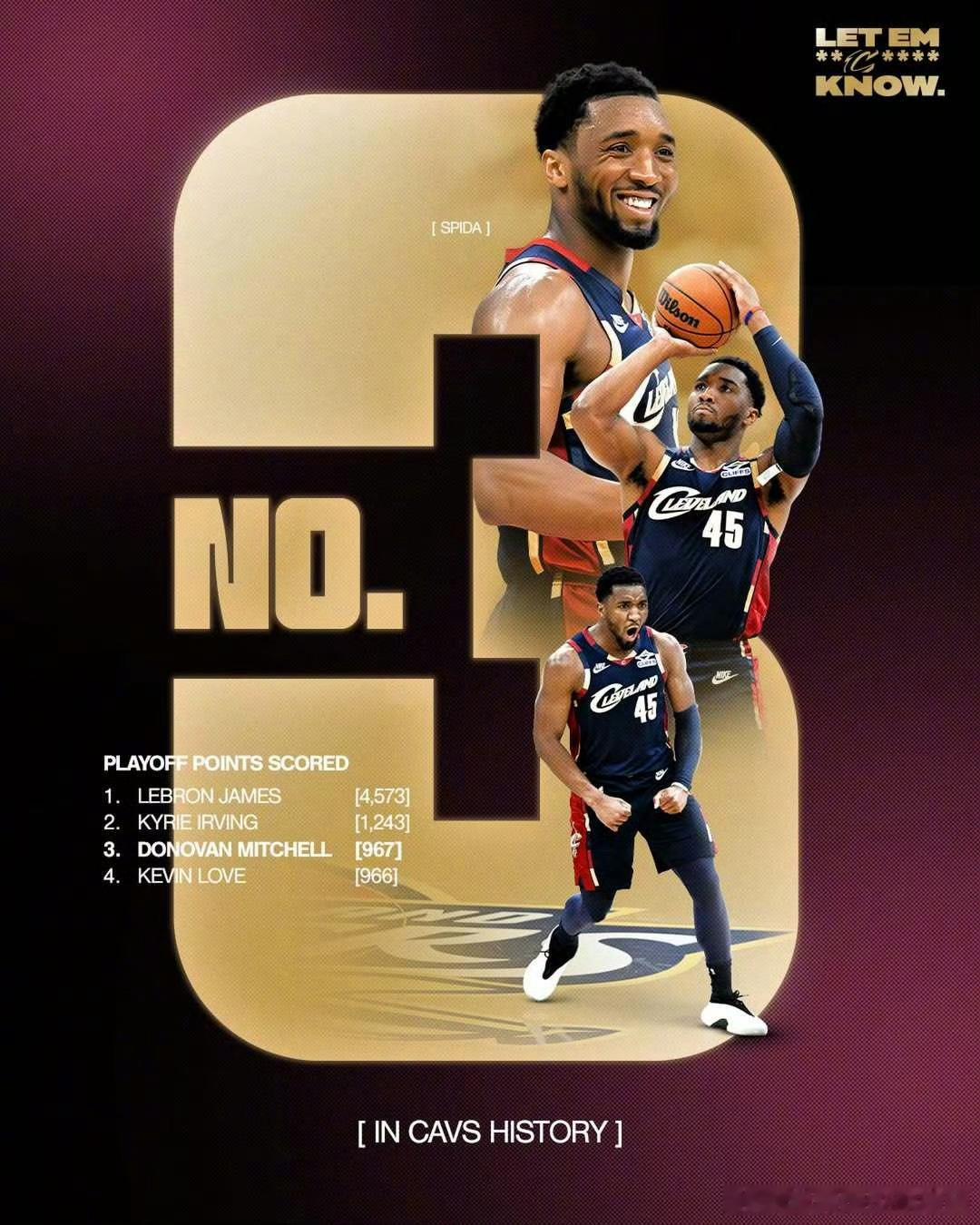NBA季后赛有点小剧本。我们虽然顺利拿下了大分，感谢主任安排的加时赛。但是活塞赢